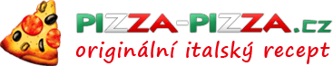 Pizza Pizza logo